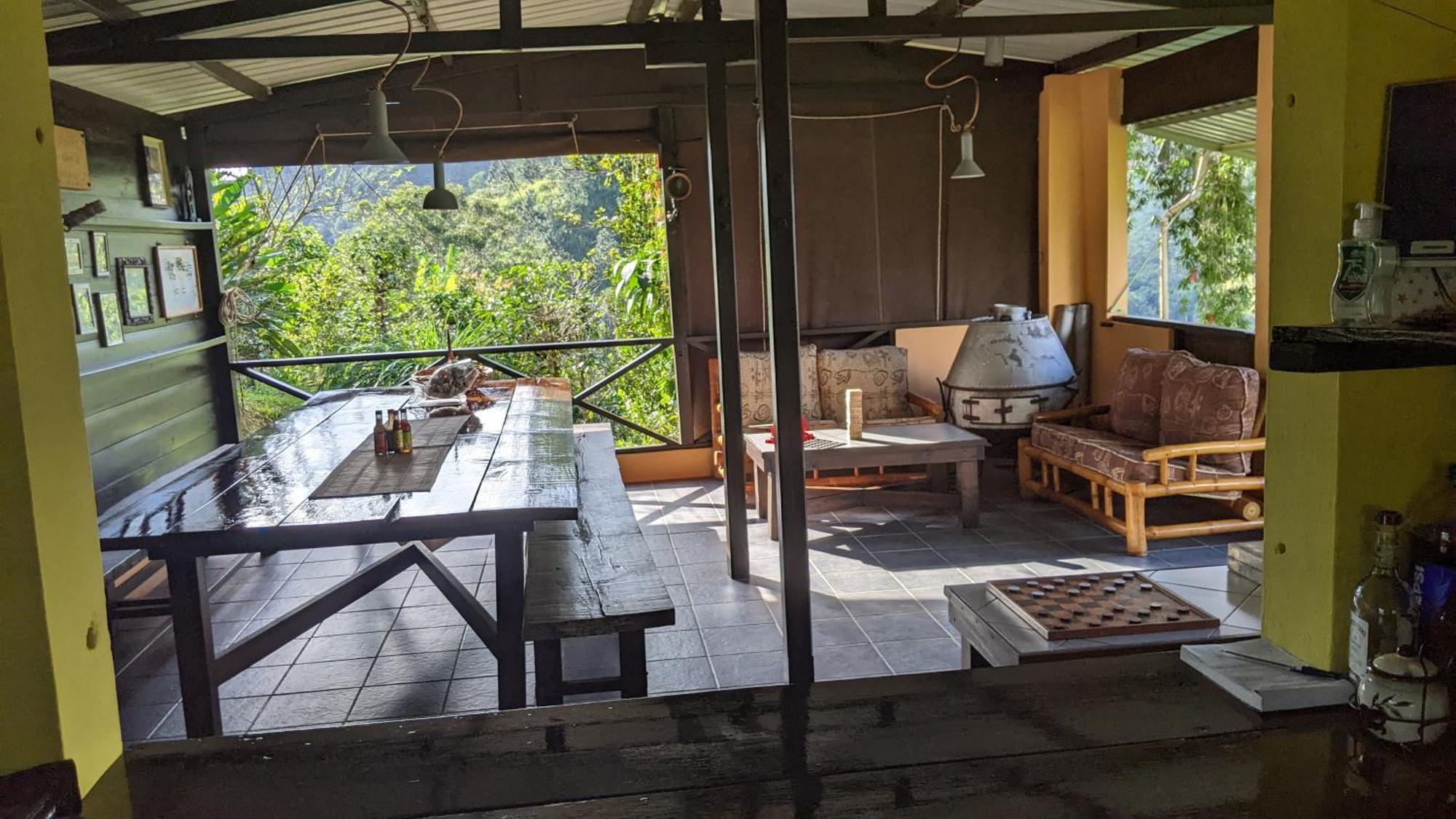 Вілла Lime Tree Farm, Blue Mountains Mavis Bank Екстер'єр фото